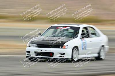 media/May-03-2025-Speed Ventures (Sat) [[ededc6c3fe]]/Black Group/Session 2 (Grid and Turn 14)/